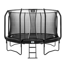 Studsmatta First Class Ø427 cm Salta 